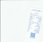 Кассовые чеки с подтверждением в Сосновом Бору