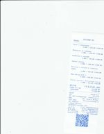 Кассовые чеки с подтверждением в Сосновом Бору