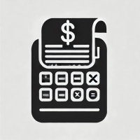 Чеки для налоговой в Сосновом Бору