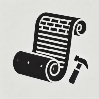 Чеки на стройматериалы в Сосновом Бору